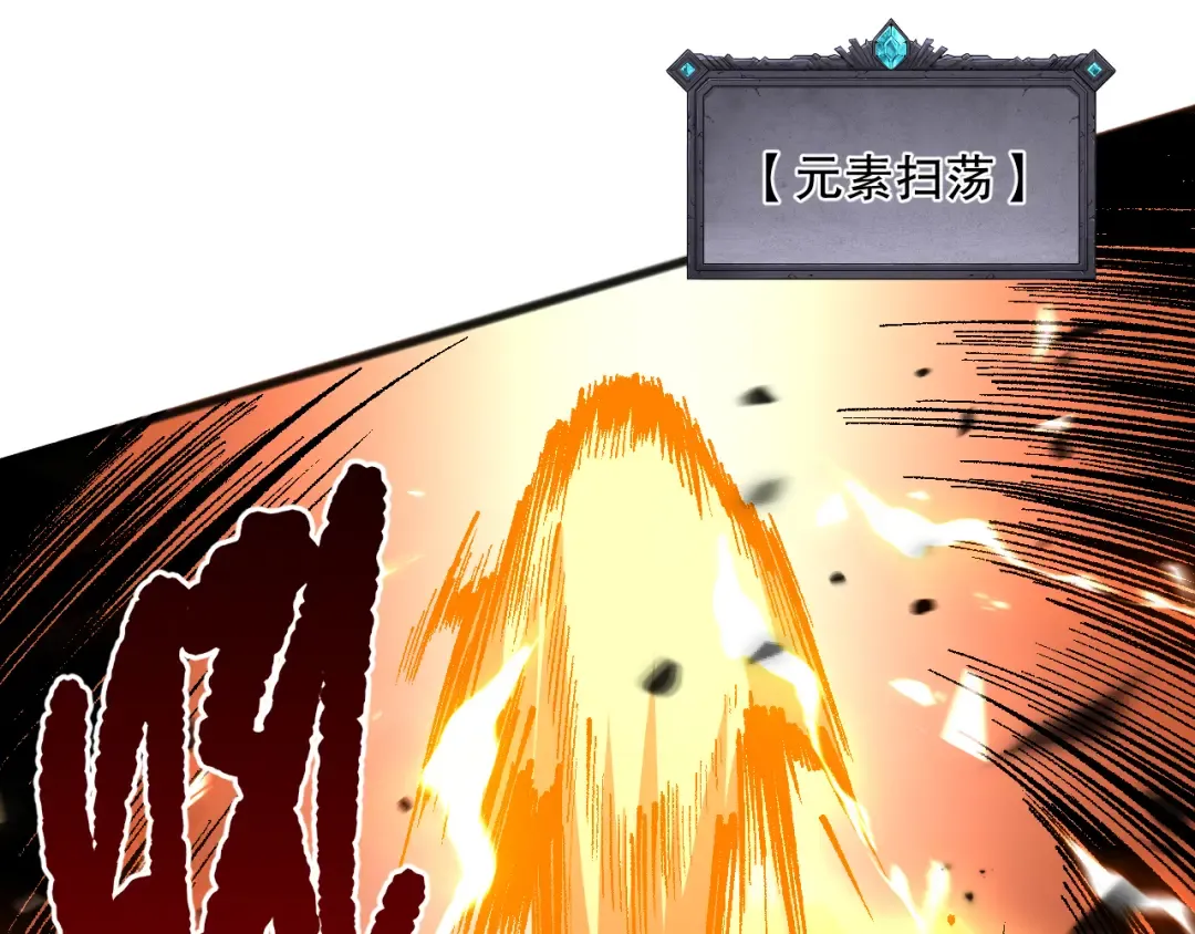 第366页