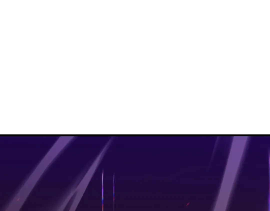 第435页