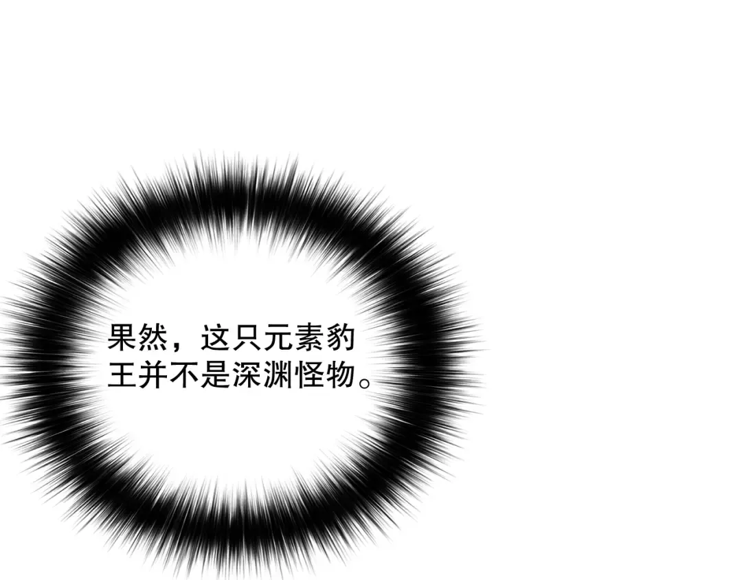 第339页