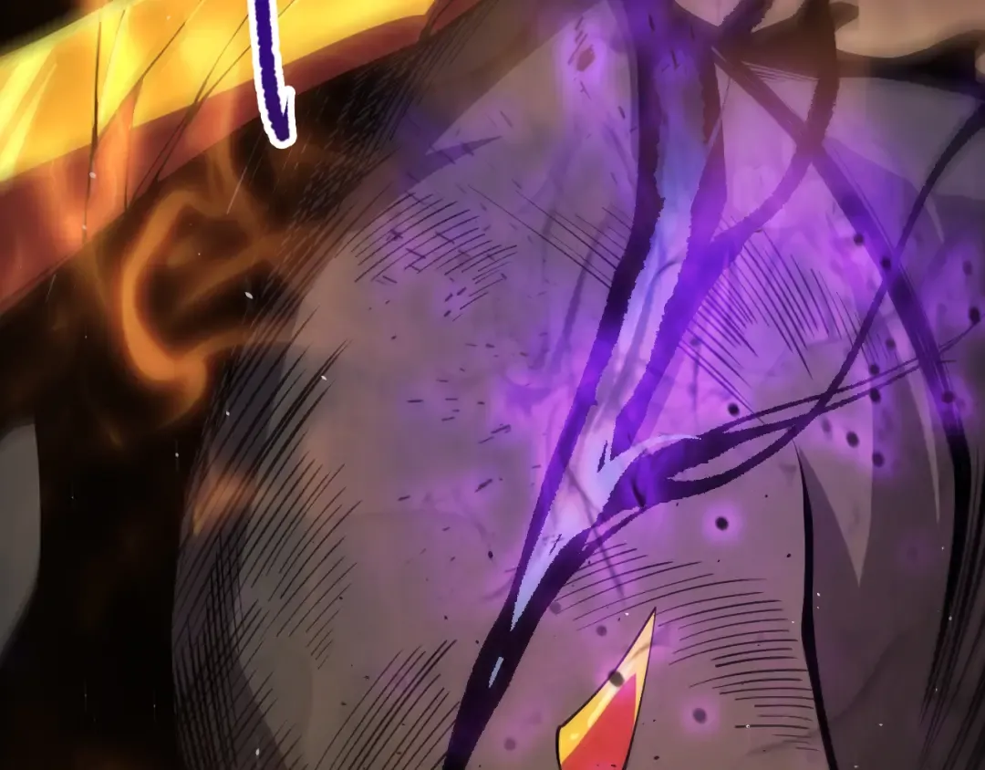 第225页