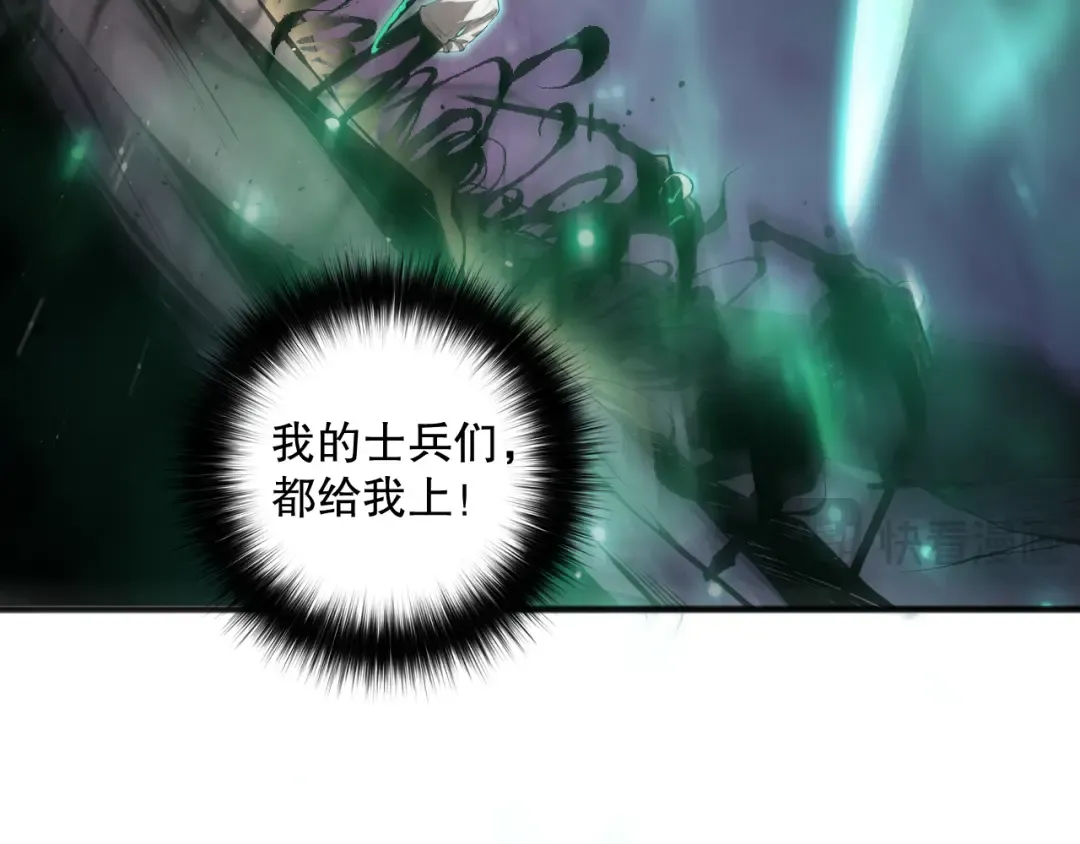 第246页