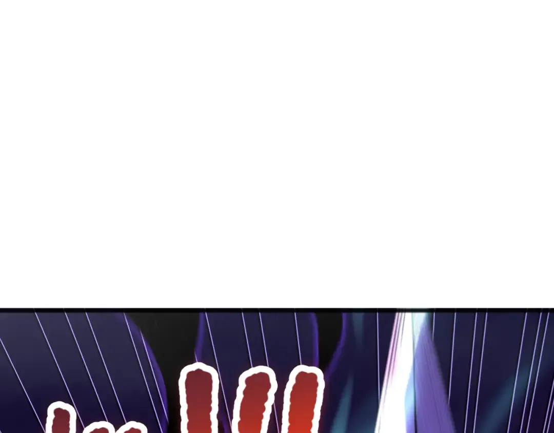 第390页