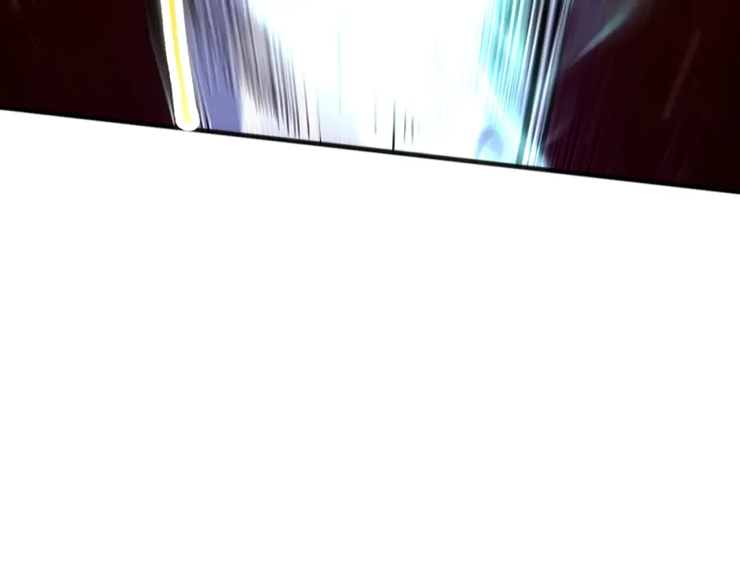 第264页