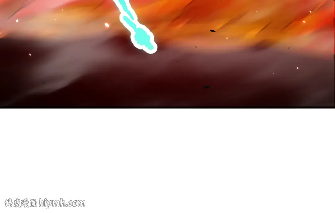 第405页