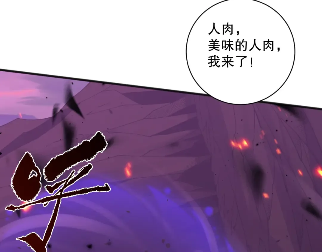 第471页