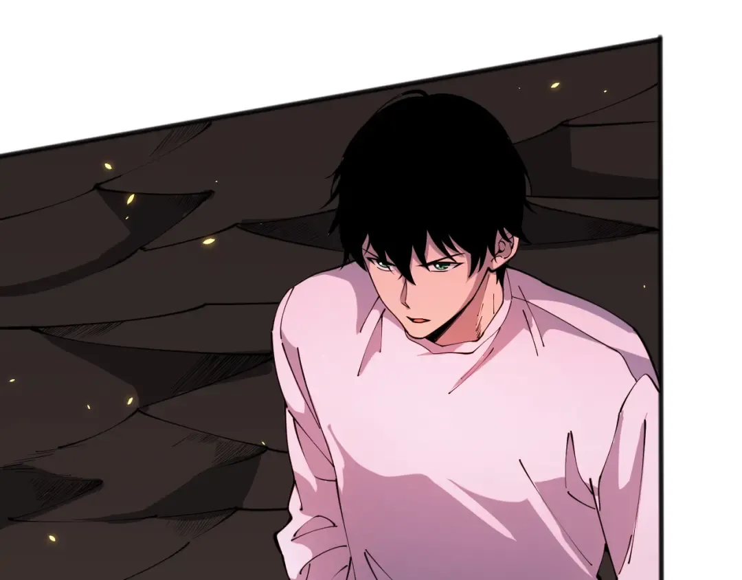 第366页