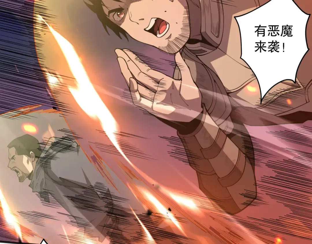 第465页