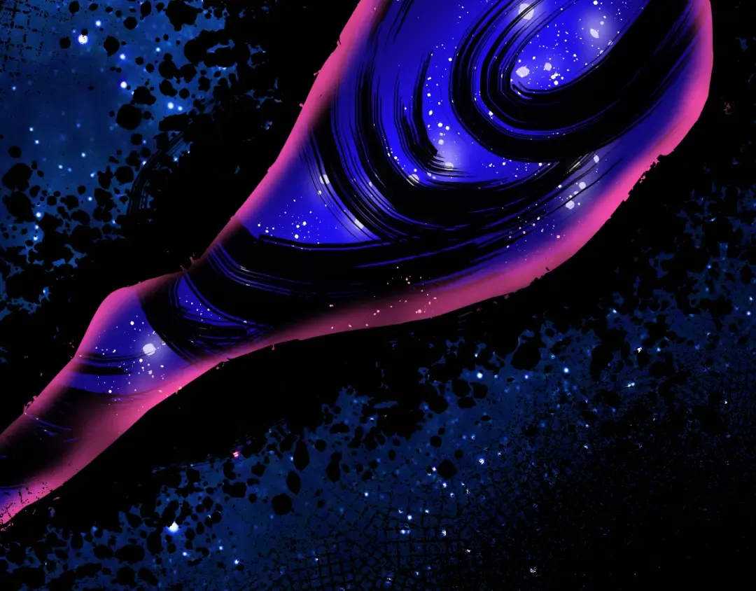 第210页