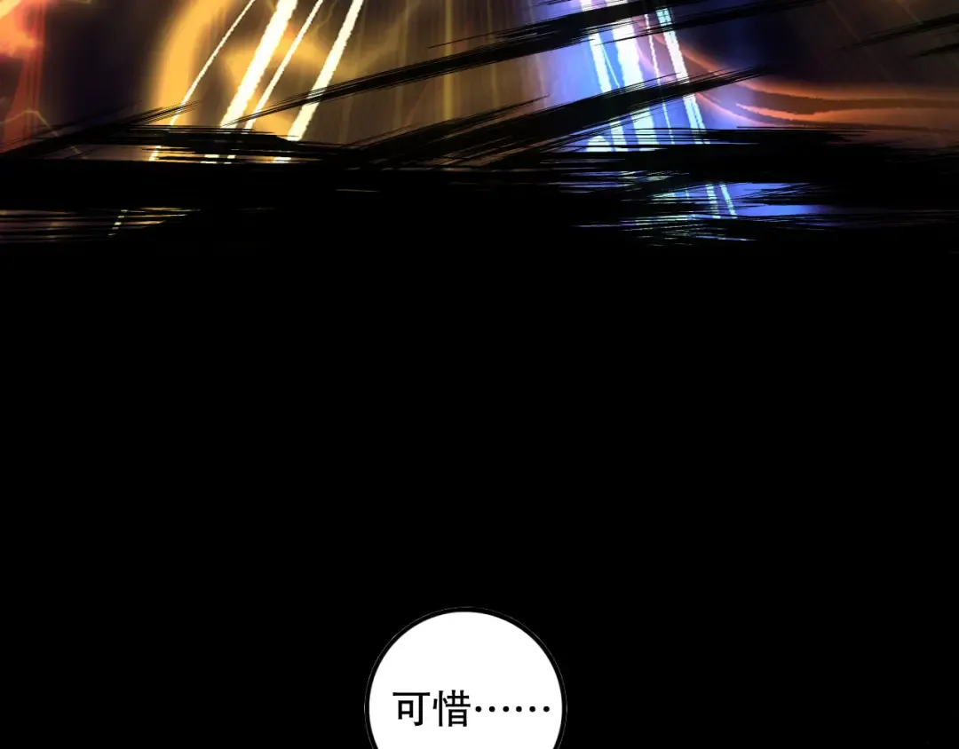 第225页