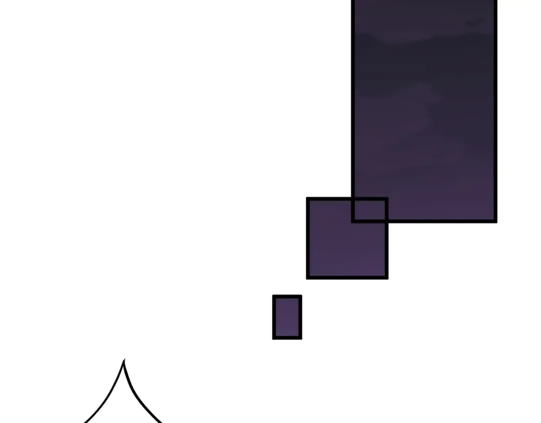 第423页