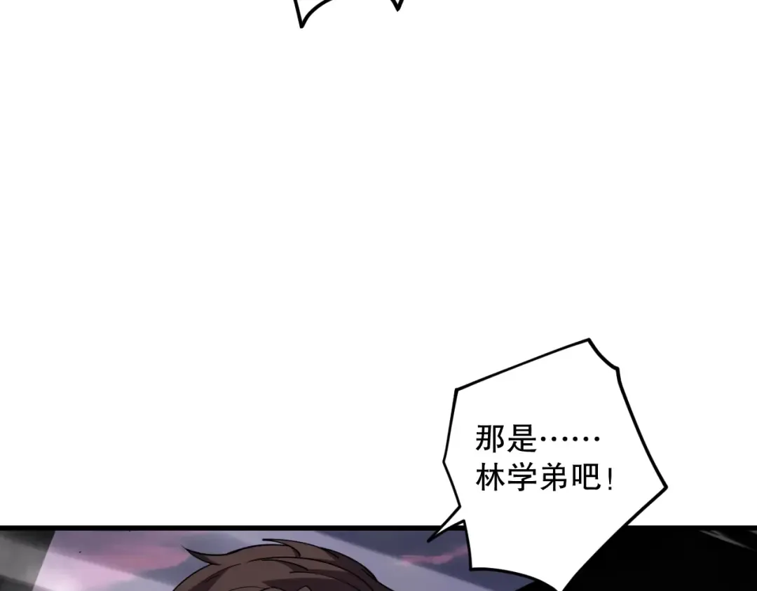 第435页