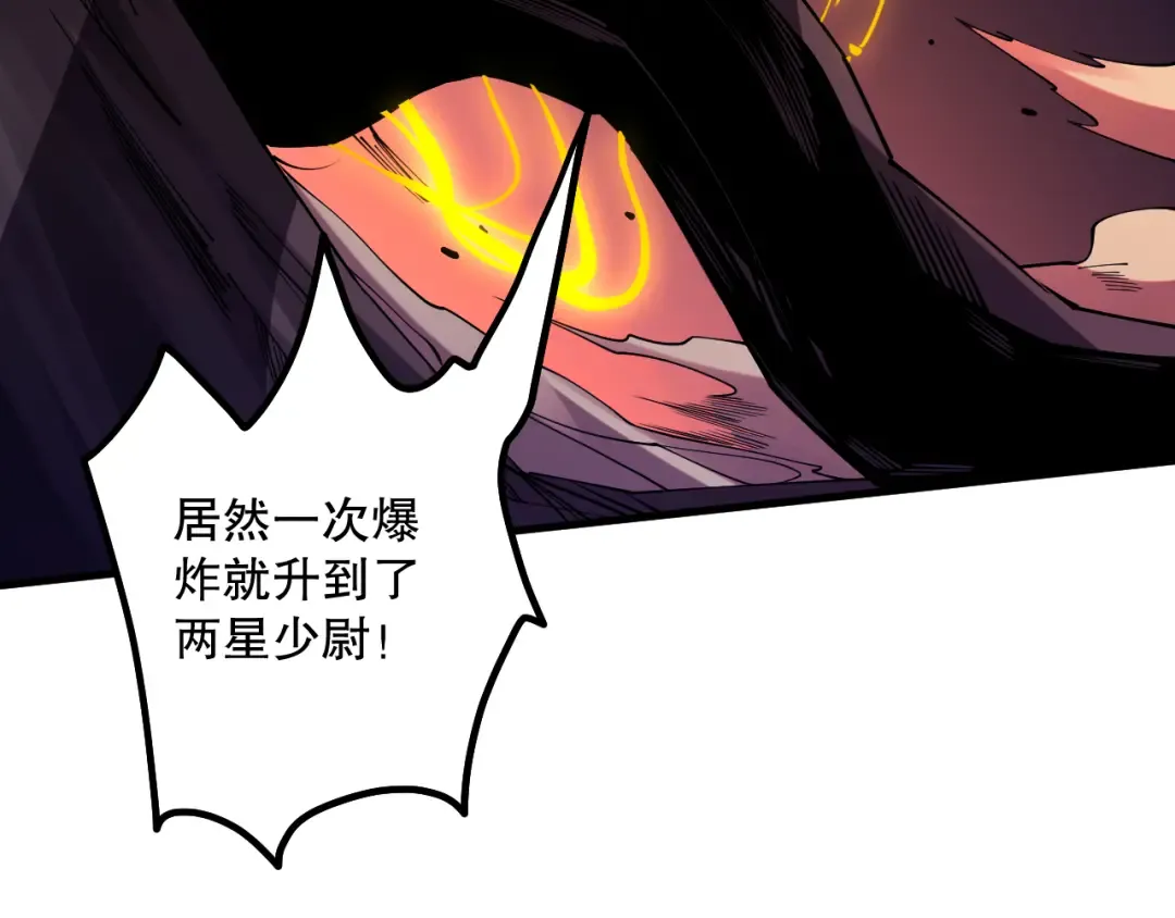 第375页