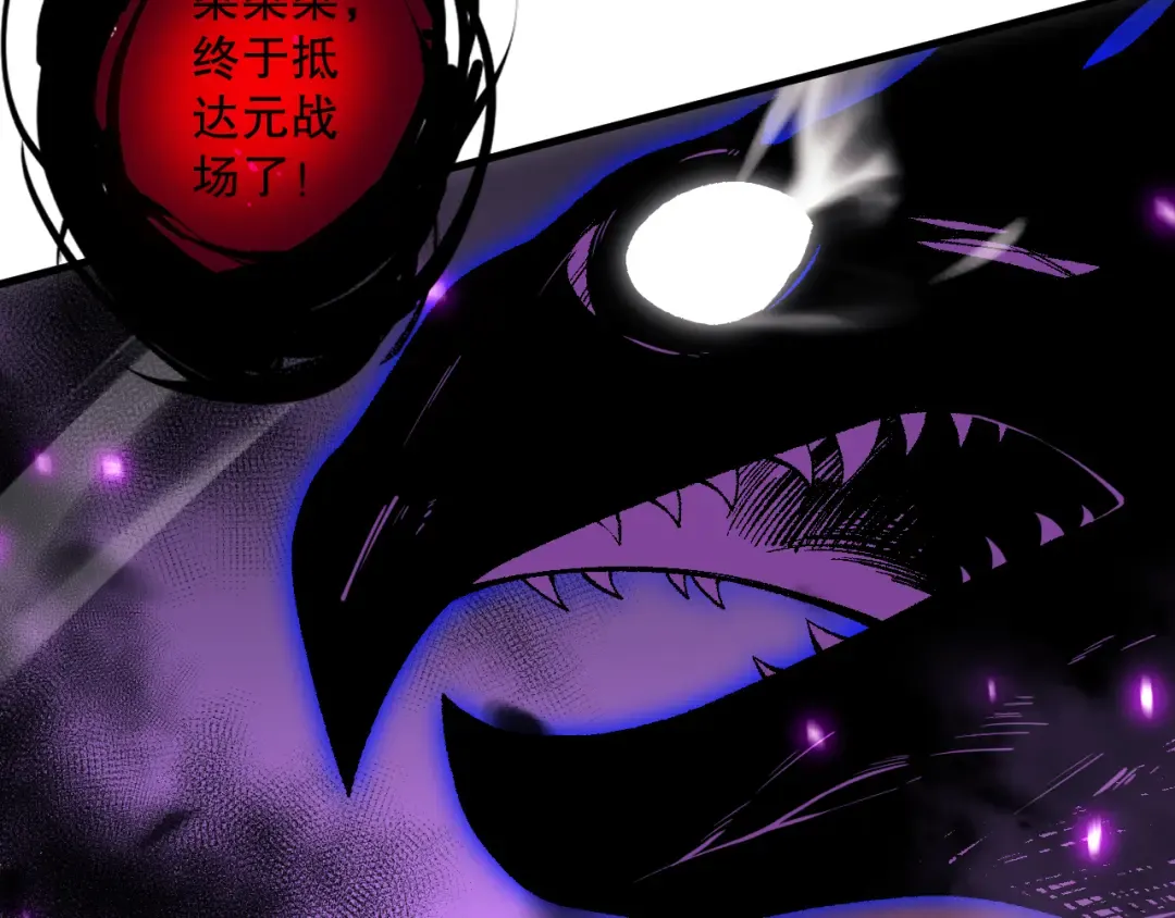 第252页