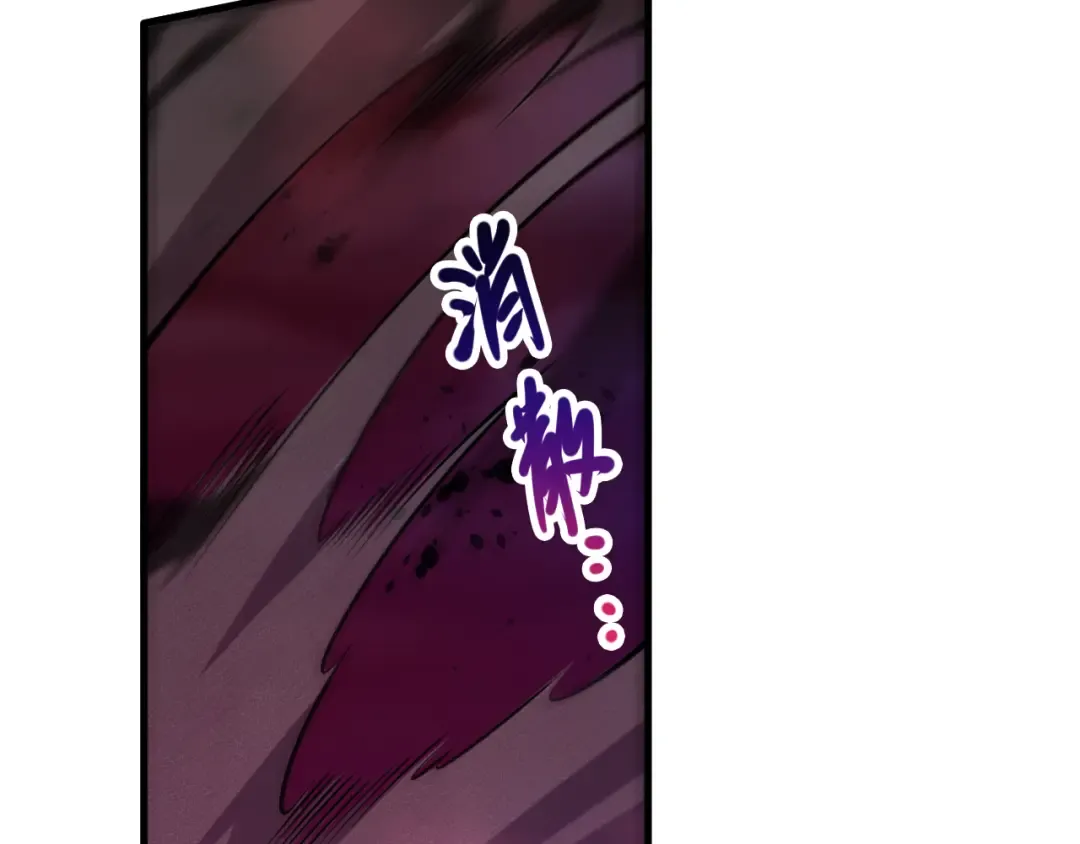 第435页