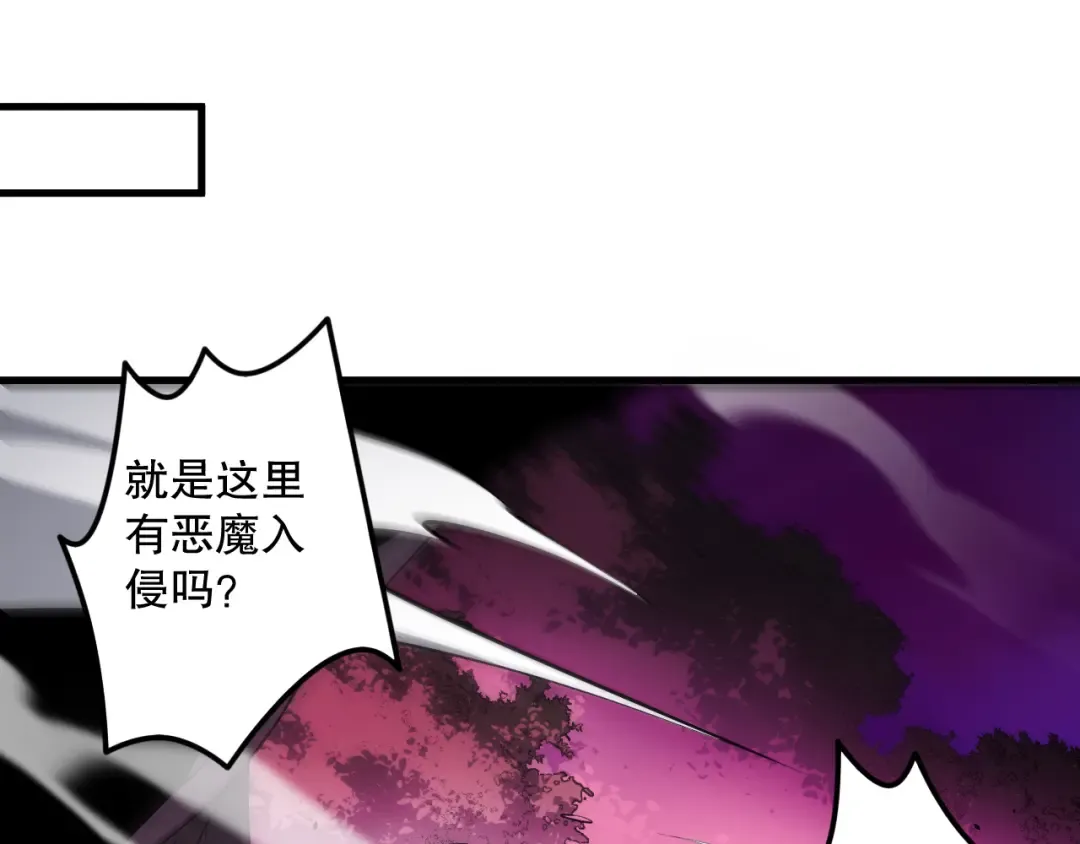 第426页