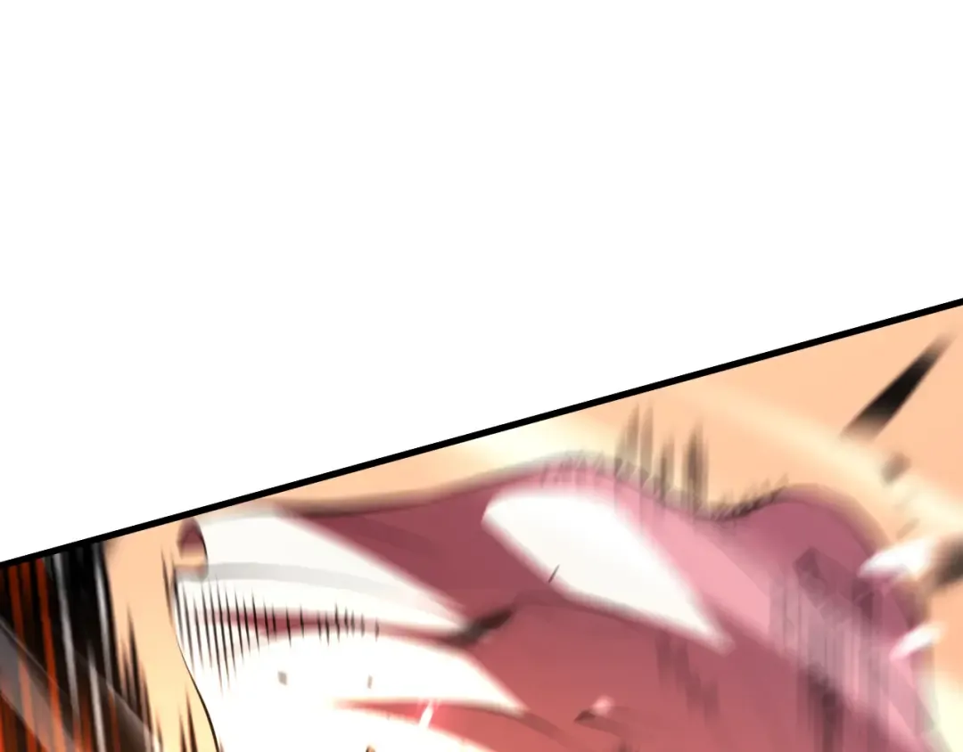 第393页
