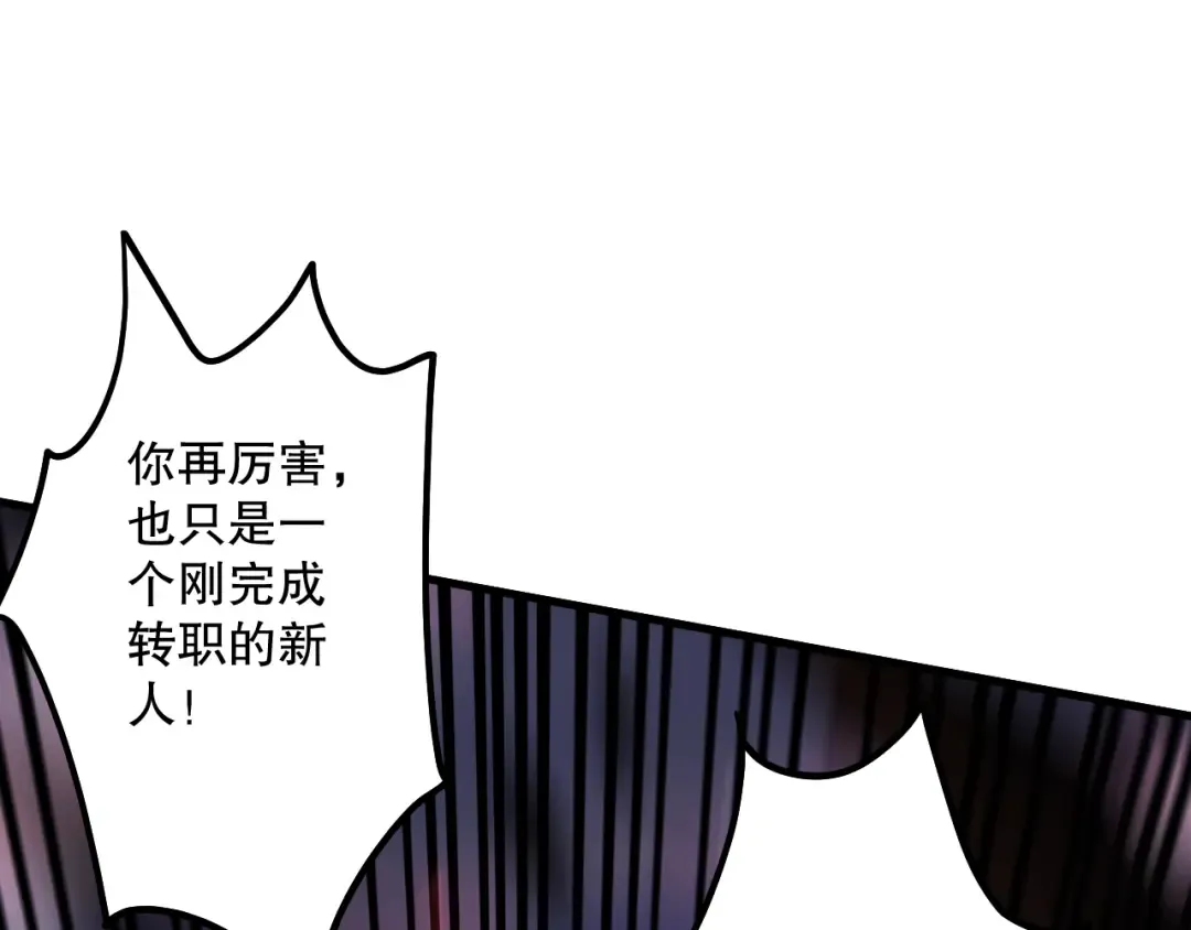 第336页