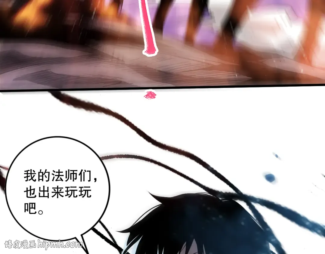 第453页