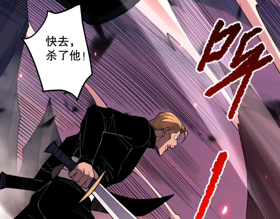 第321页