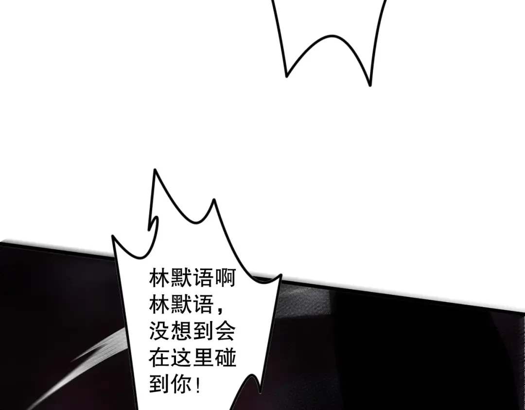 第291页