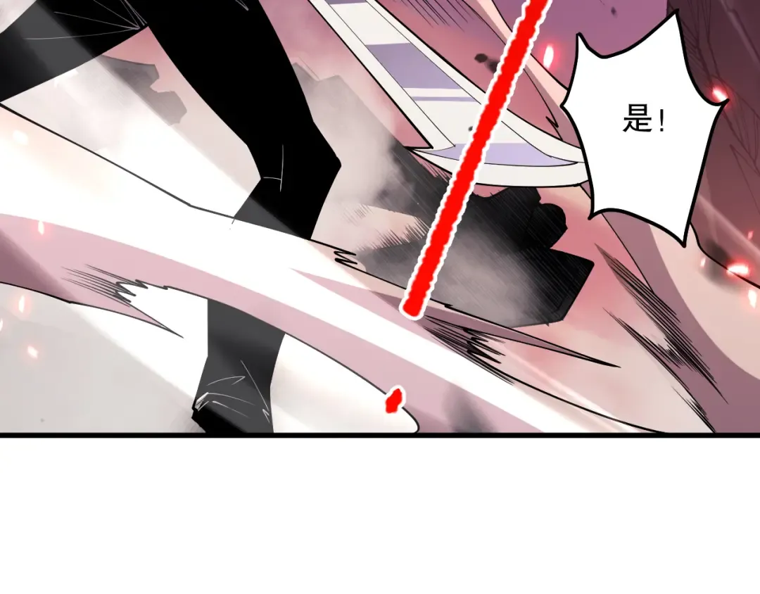 第324页
