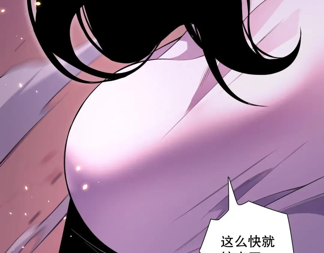 第318页