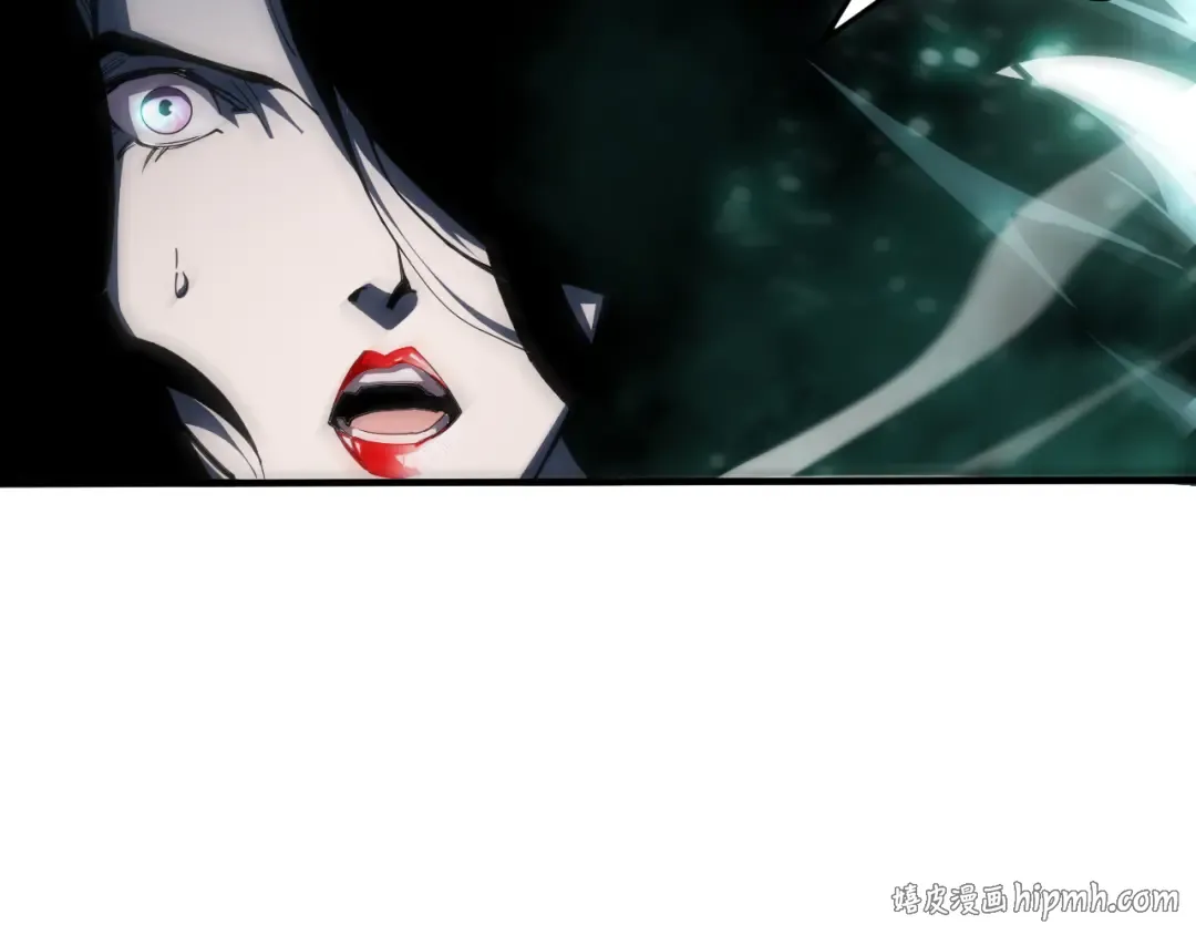 第429页