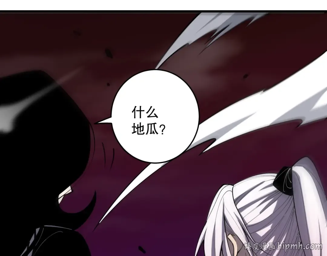 第453页