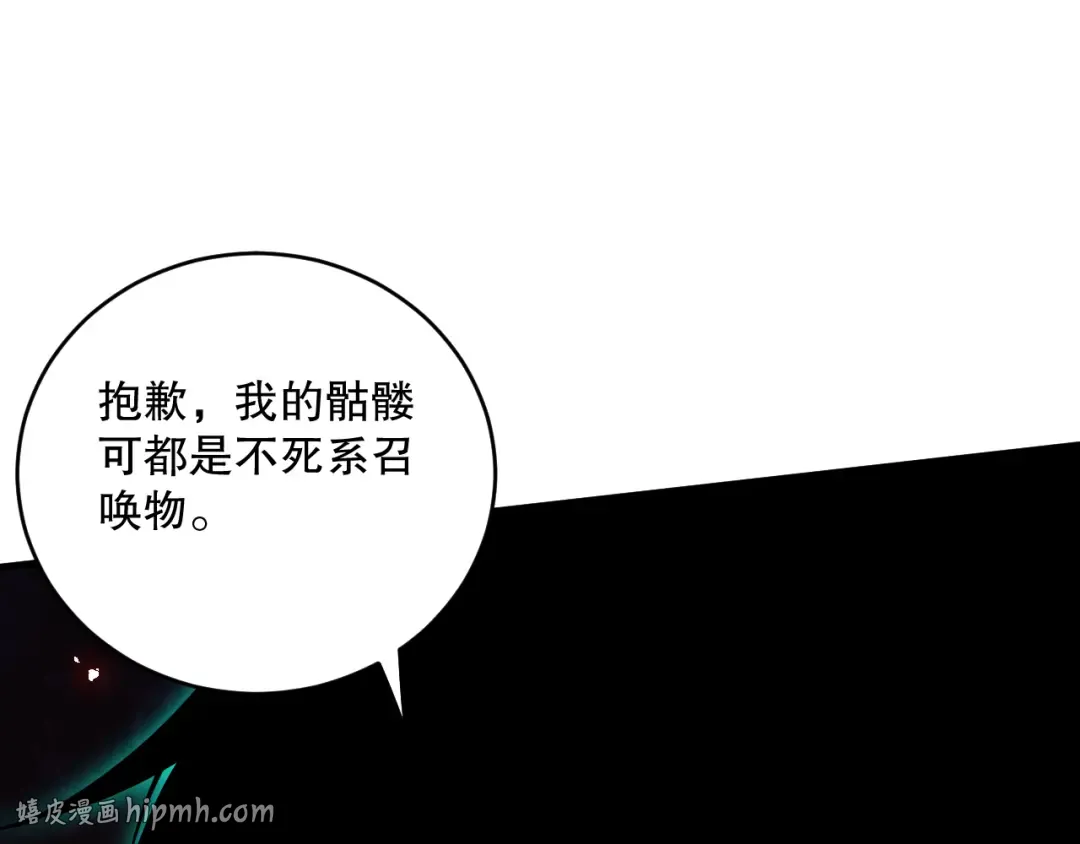 第405页
