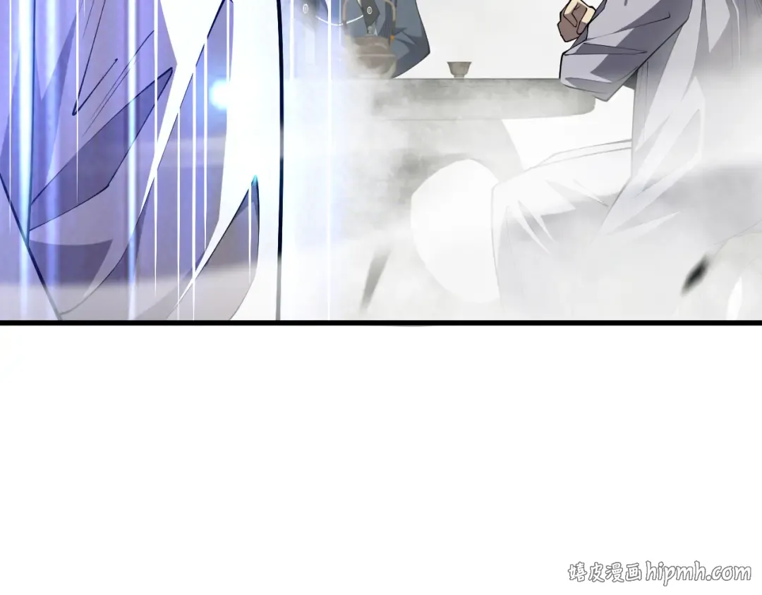 第285页