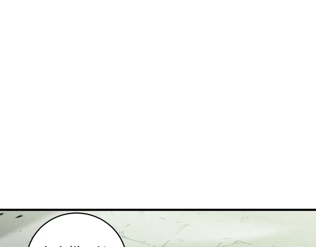 第294页