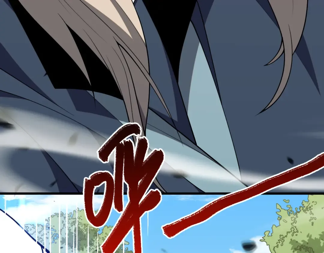 第279页