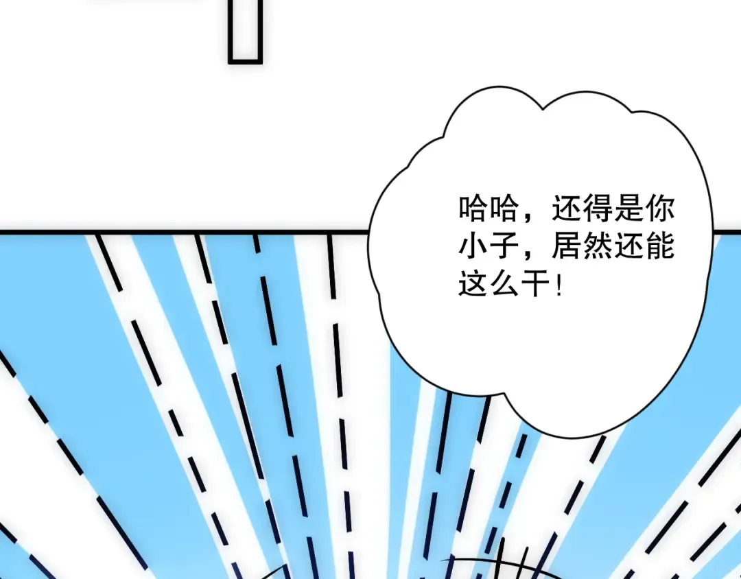 第396页