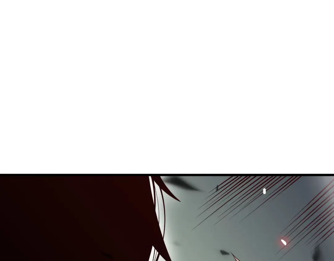 第366页