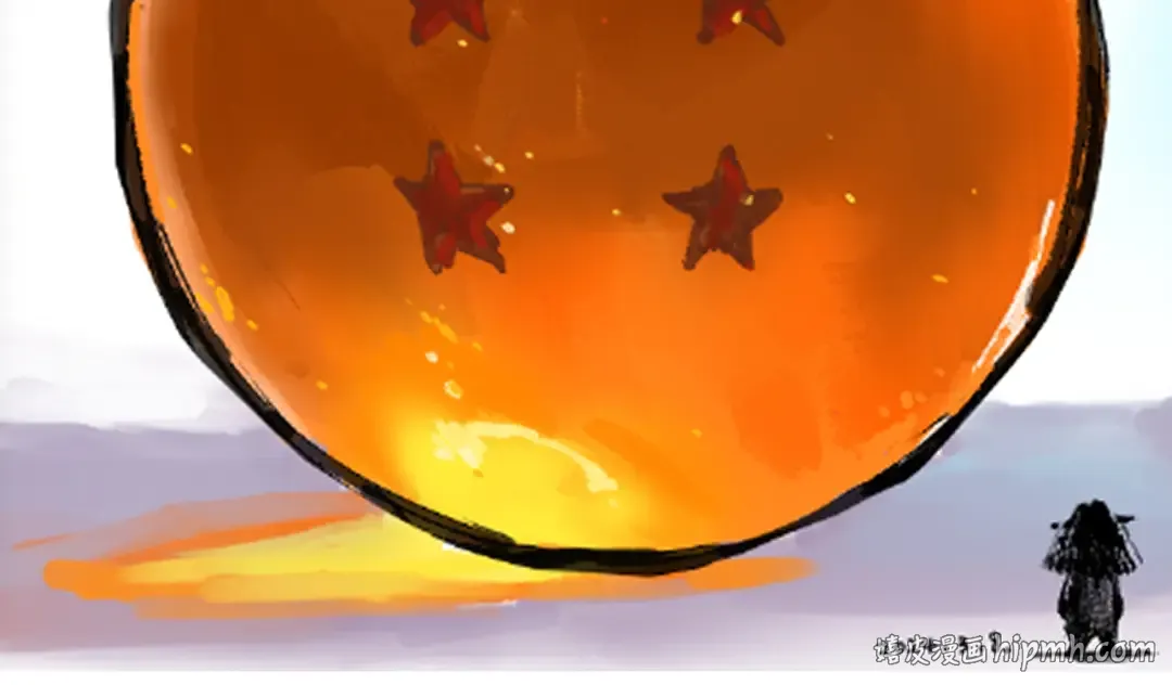 第519页
