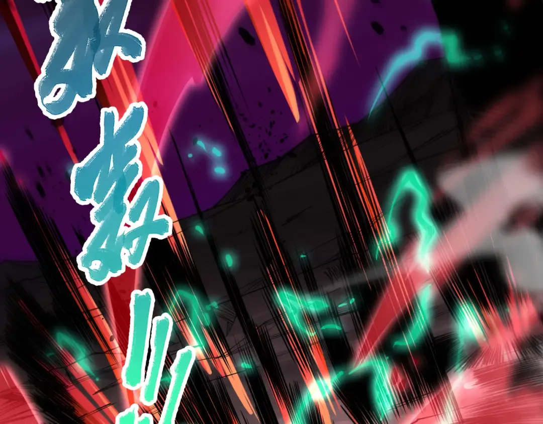 第219页