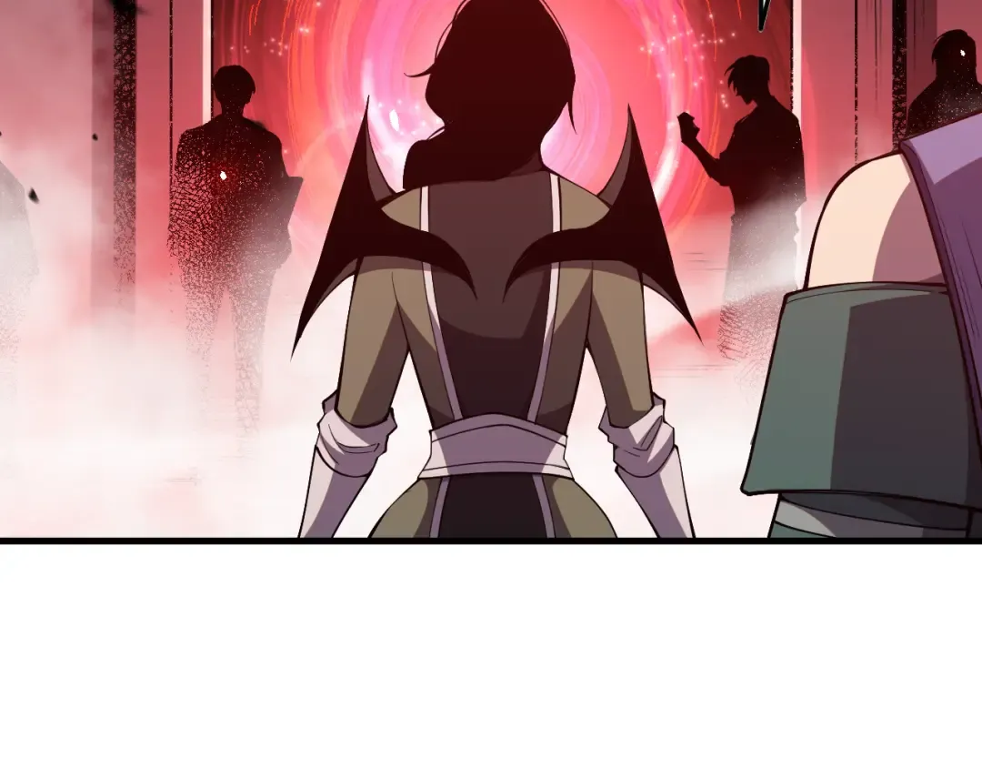第267页
