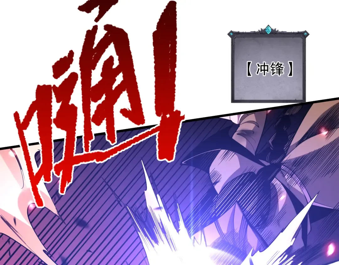 第336页