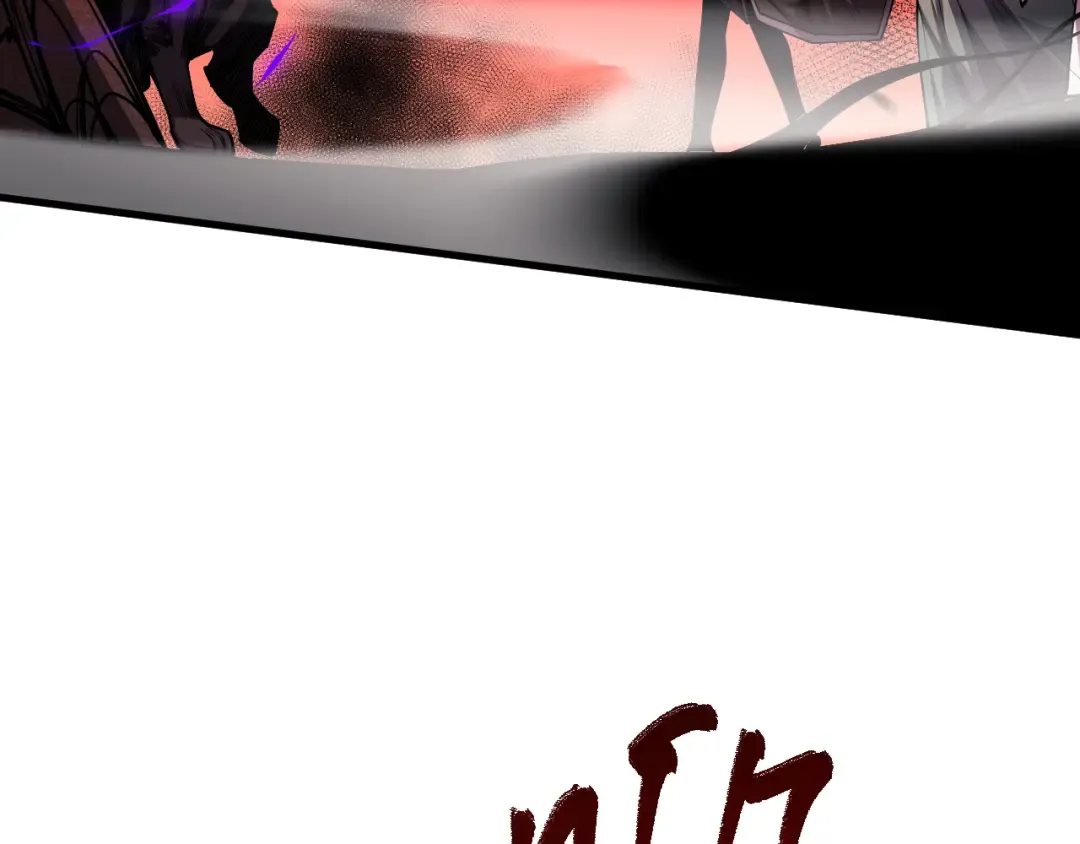 第324页