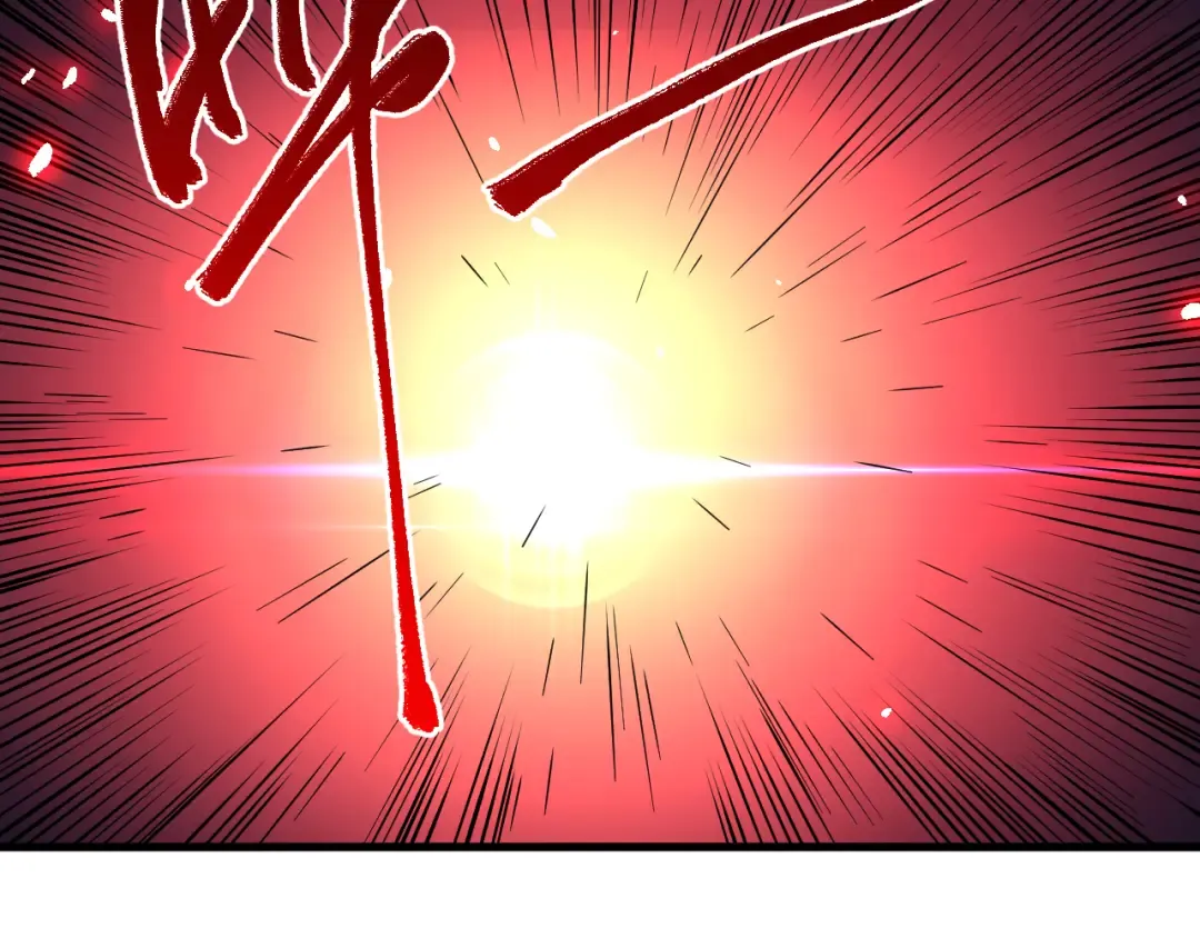 第282页