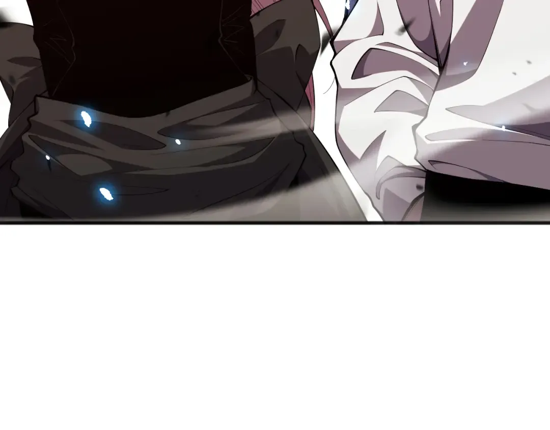 第267页