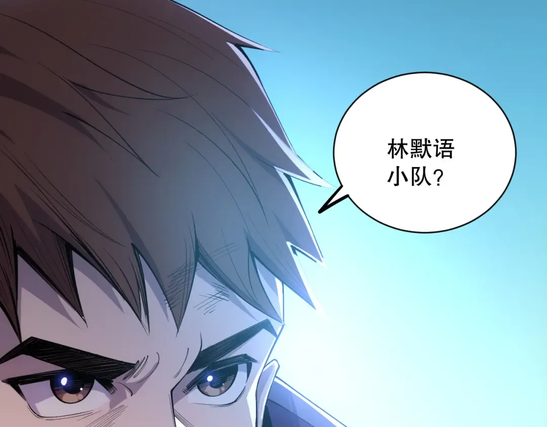第306页