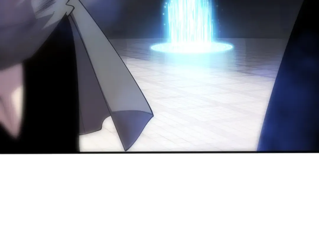 第273页