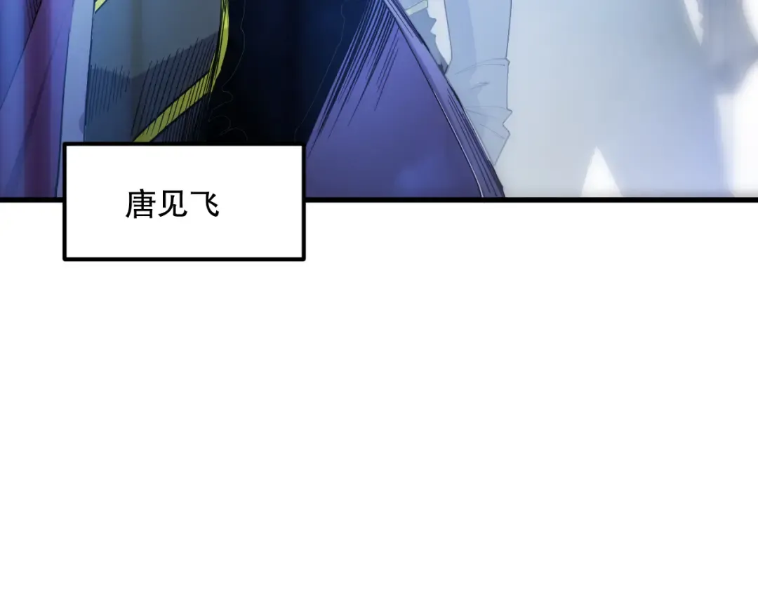 第282页