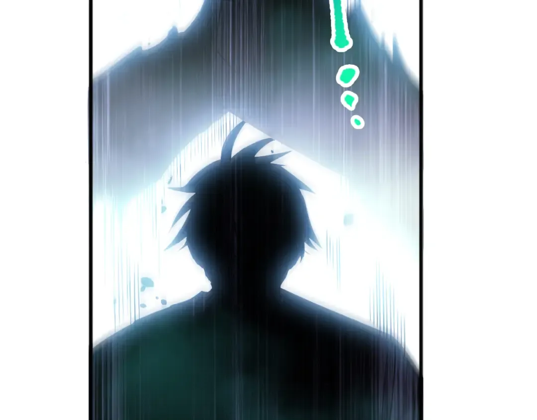 第204页