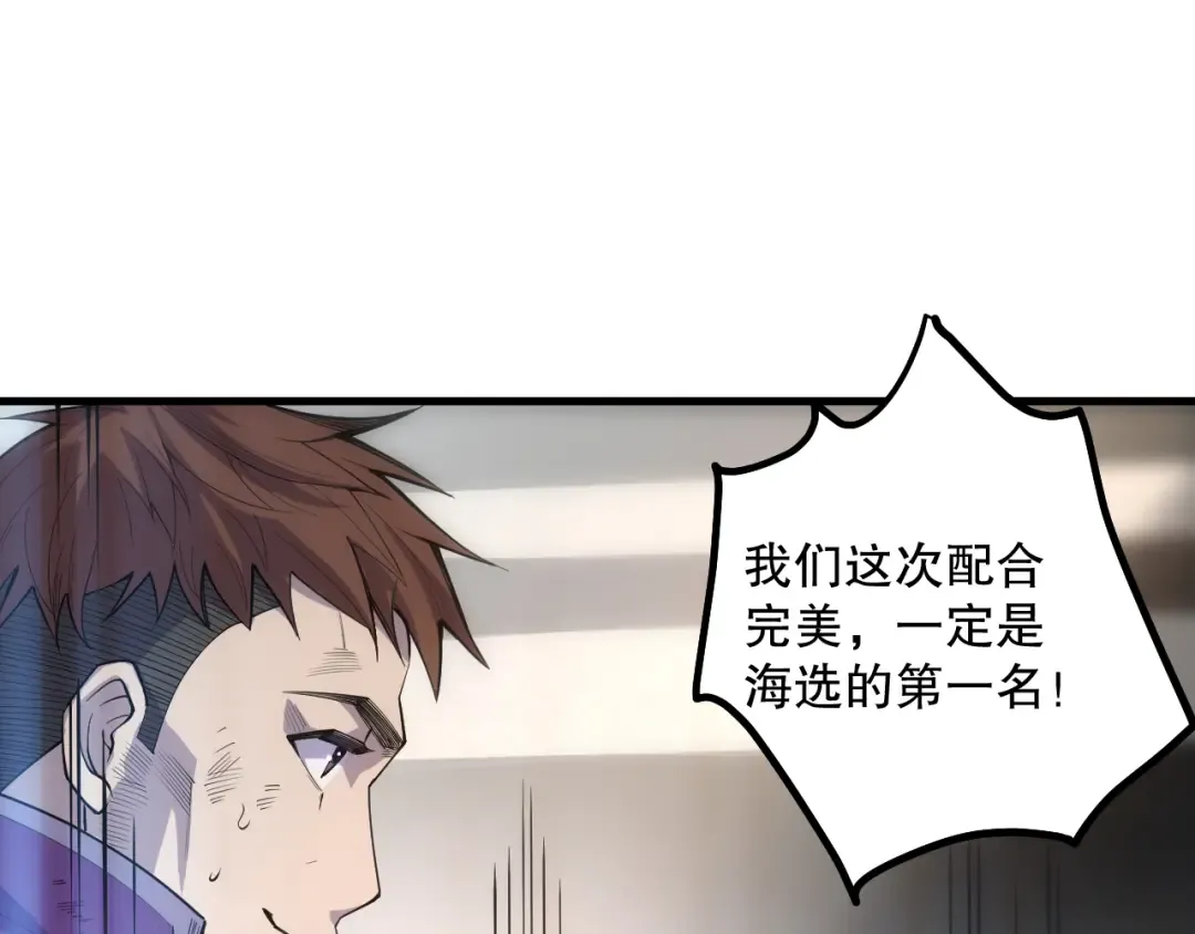 第276页