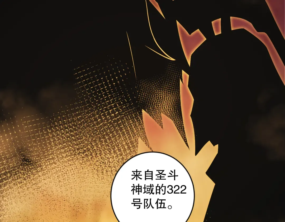 第291页