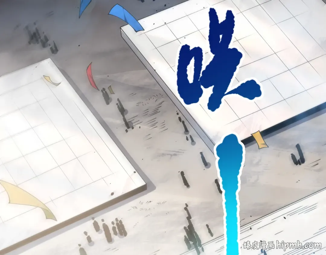 第309页