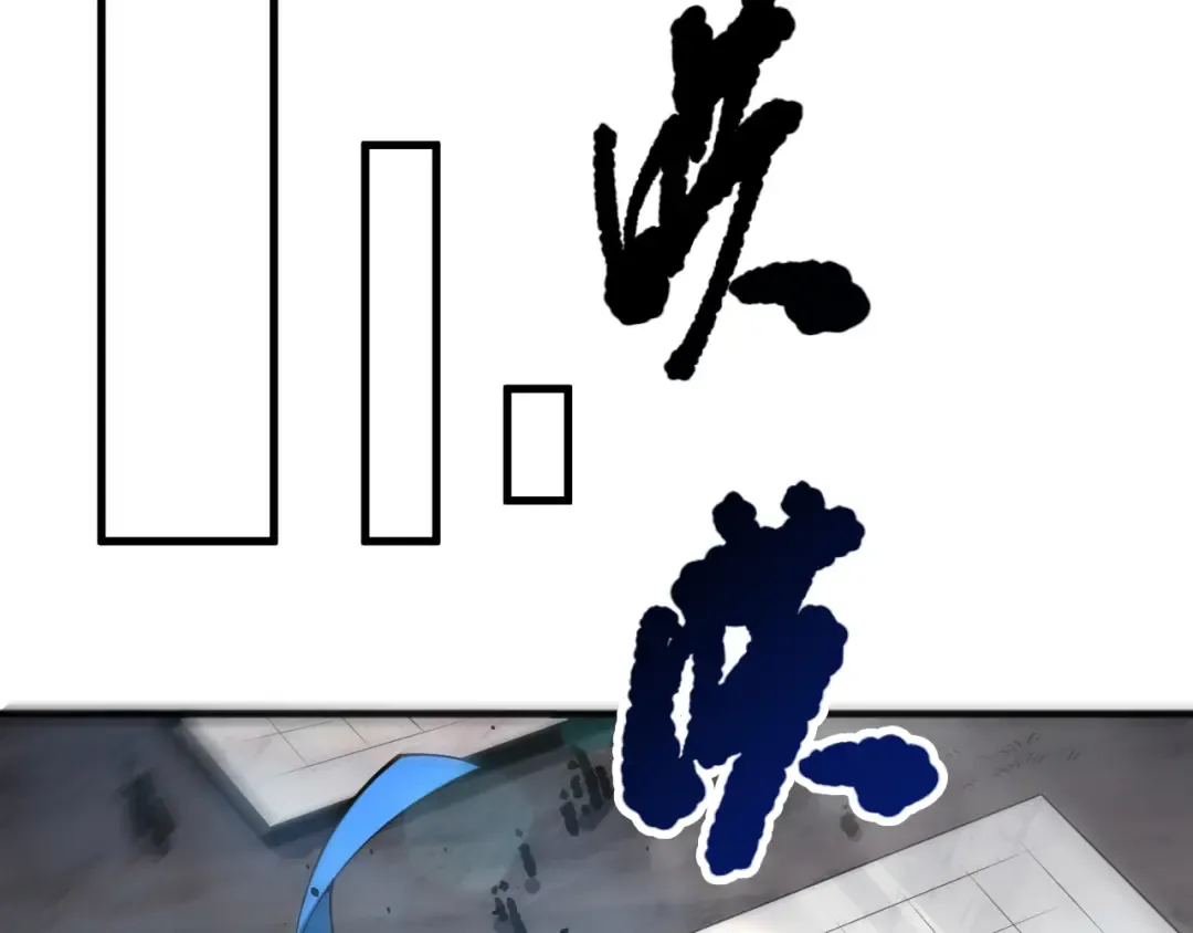 第306页
