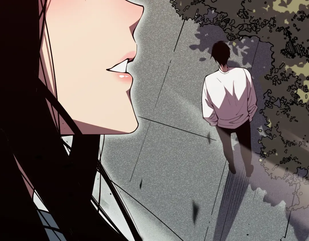 第249页